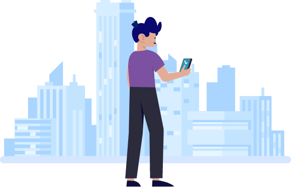 Aplicativo Azenha Virtual acesse onde e quando preferir